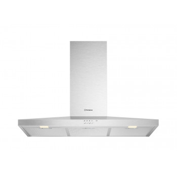 WRC914SD Westinghouse 90 cm Canopy Rangehood